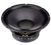 P.audio E12-300S
